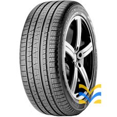Pirelli Scorpion Verde All Season 285/50 R20 116V XL