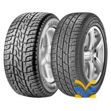 Pirelli Scorpion Zero 255/55 R19 111V XL