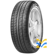 Pirelli Scorpion Zero Asimmetrico 295/40 R22 112W XL MO1