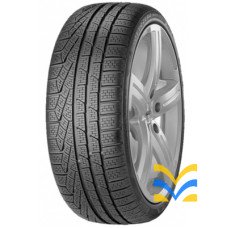 Pirelli Winter Sottozero 2 215/45 R18 93V XL MO