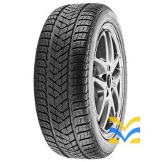 Pirelli Winter Sottozero 3 245/45 R19 102V XL MO