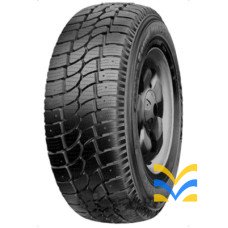 Riken Cargo Winter 205/65 R16C 107/105R