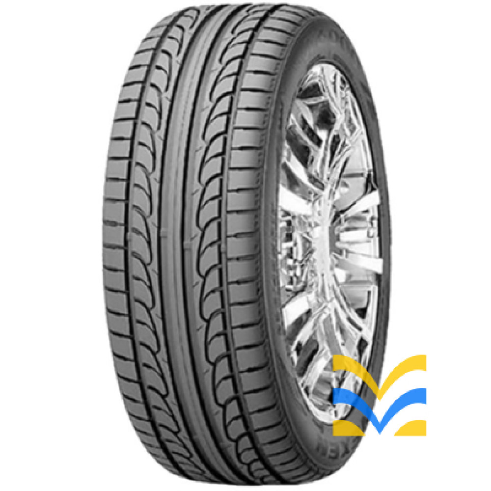 Roadstone N6000 215/45 R17 91W XL