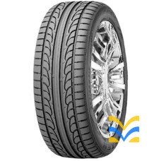 Roadstone N6000 215/45 R17 91W XL