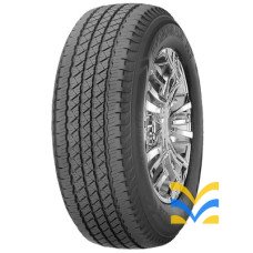 Roadstone Roadian HT SUV 265/65 R17 112S
