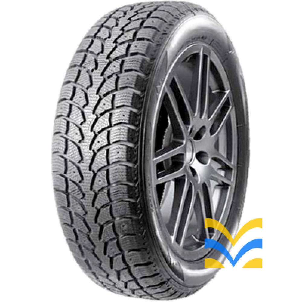 Rovelo RWS-677 235/65 R18 106T (под шип)