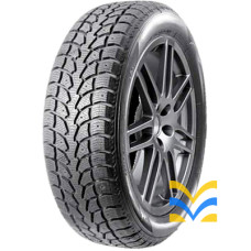 Rovelo RWS-677 225/60 R18 100T