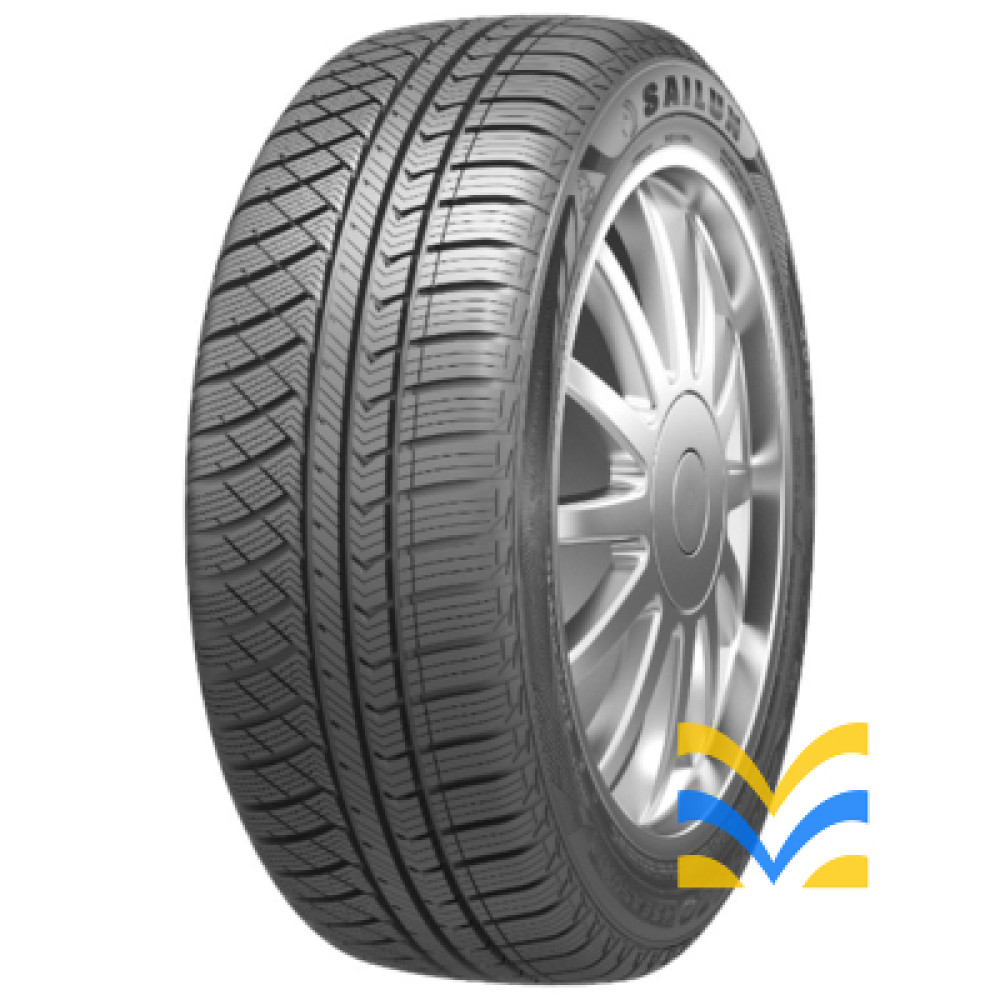 Sailun Atrezzo 4 Seasons 185/60 R14 82H FR
