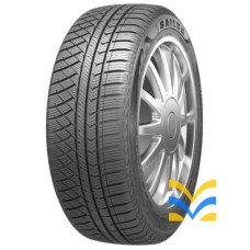 Sailun Atrezzo 4 Seasons 185/60 R14 82H FR