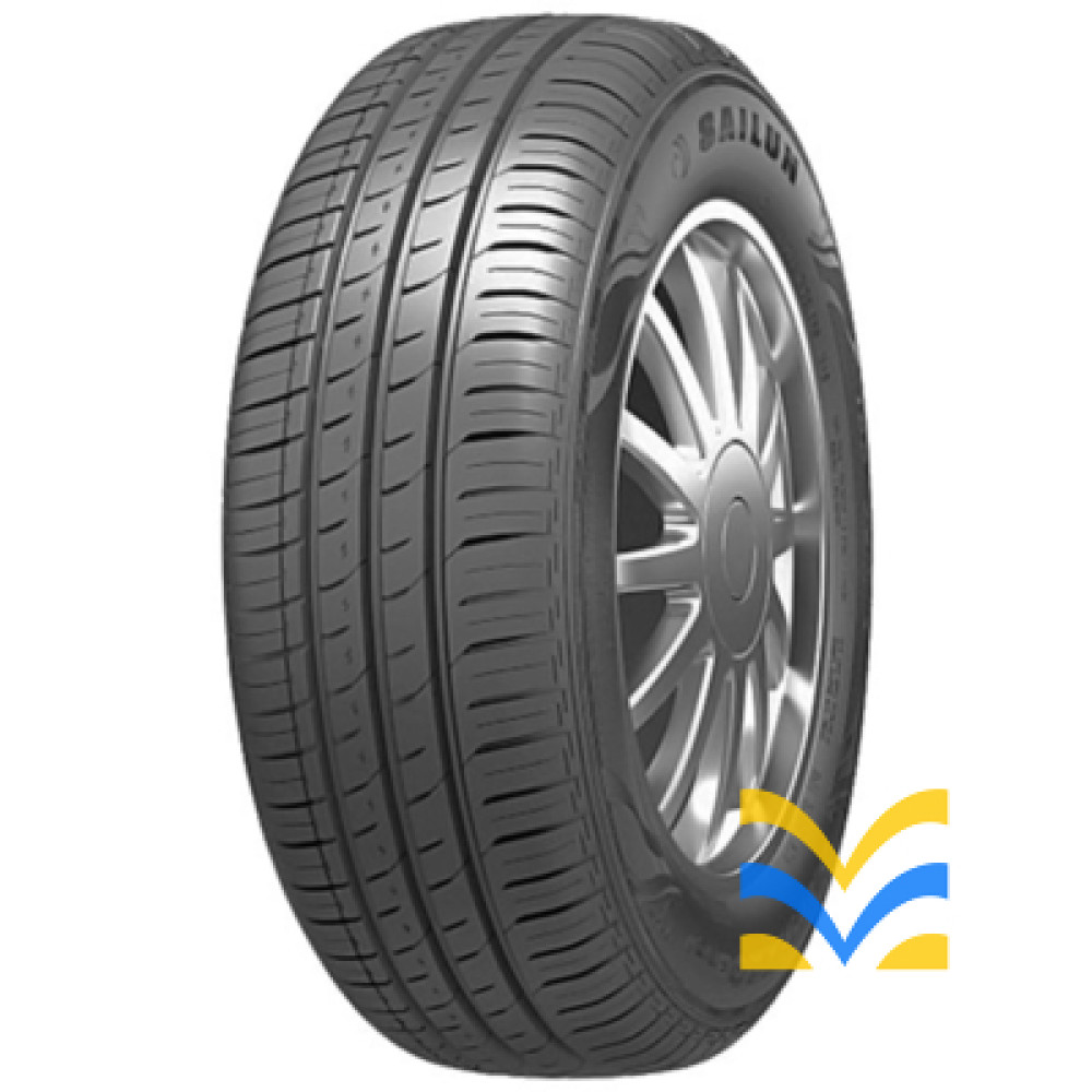 Sailun Atrezzo Eco 185/65 R14 86H