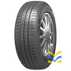 Sailun Atrezzo Eco 175/70 R13 82T