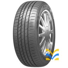 Sailun Atrezzo Elite 195/60 R16 89V