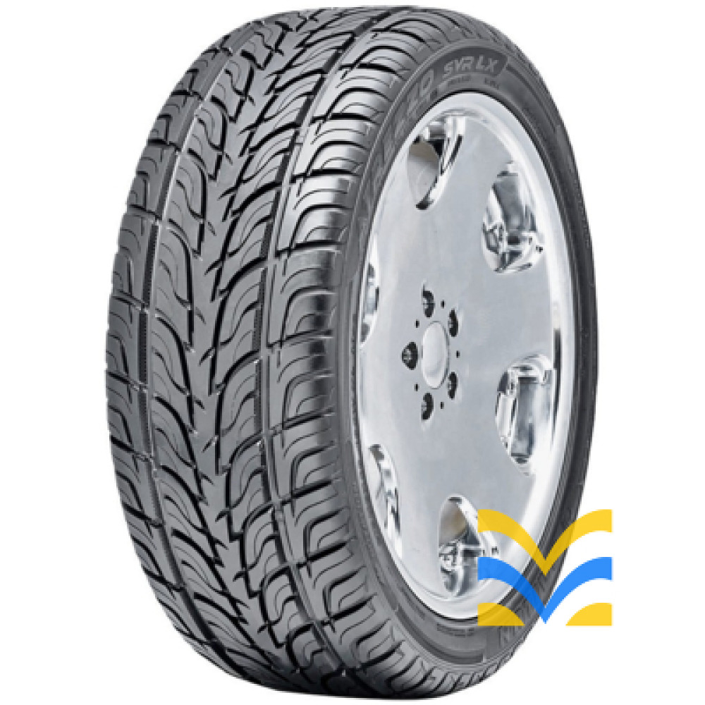 Sailun Atrezzo SVR LX 305/50 R20 120V XL