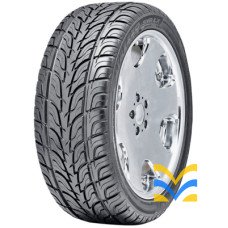 Sailun Atrezzo SVR LX 305/50 R20 120V XL