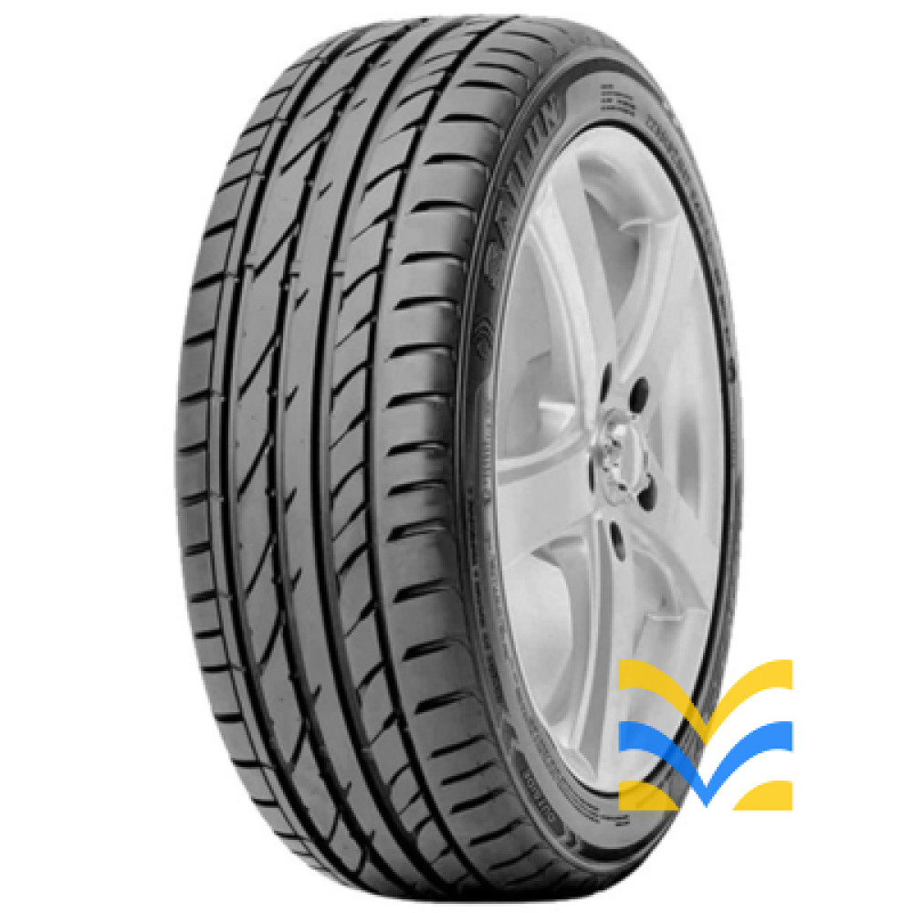 Sailun Atrezzo ZSR 245/40 R19 98Y XL Run Flat