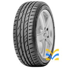 Sailun Atrezzo ZSR 225/50 R17 94W Run Flat