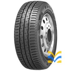 Sailun Endure WSL1 215/60 R16C 103/101T