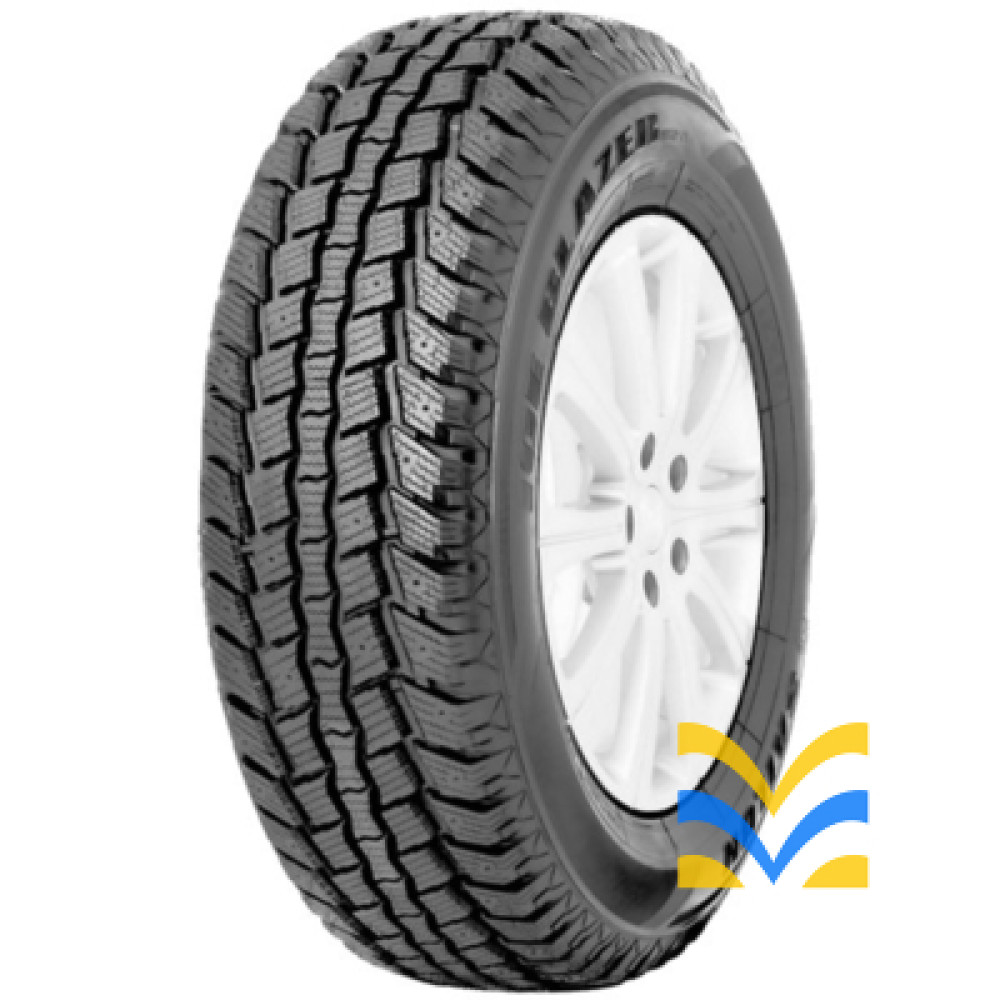 Sailun Ice Blazer WST2 LT 275/65 R18 116S (под шип)