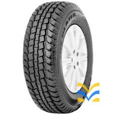 Sailun Ice Blazer WST2 LT 255/70 R18 113S (под шип)