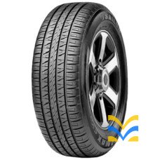 Sailun Terramax CVR 205/70 R15 96H
