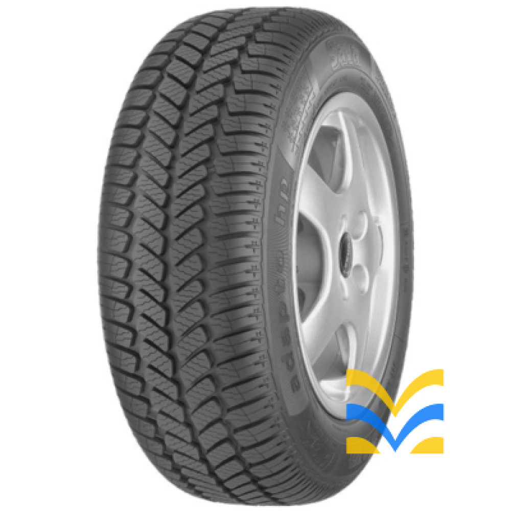 Sava Adapto HP 185/65 R14 86H