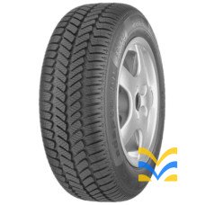 Sava Adapto HP 185/65 R14 86H