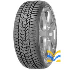 Sava Eskimo HP2 195/55 R16 87H