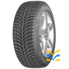 Sava Eskimo Ice 185/65 R15 88T