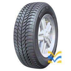 Sava Eskimo S3+ 155/65 R14 75T