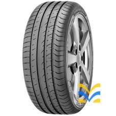 Sava Intensa UHP 2 215/50 ZR17 95Y XL