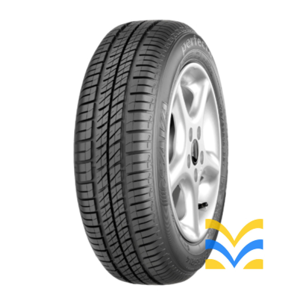 Sava Perfecta 185/70 R14 92T XL