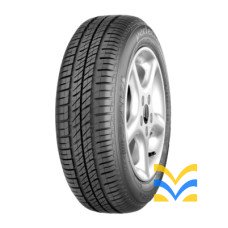 Sava Perfecta 185/70 R14 92T XL