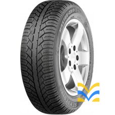 Semperit Master-Grip 2 205/60 R16 92H
