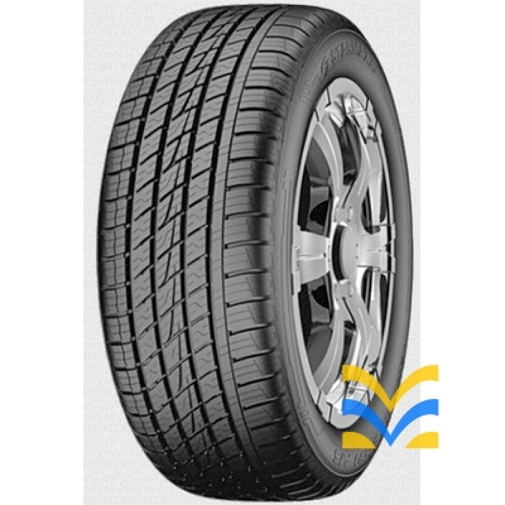 Starmaxx Incurro ST430 A/S 235/65 R17 108H Reinforced