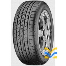 Starmaxx Incurro ST430 A/S 215/65 R16 102H XL