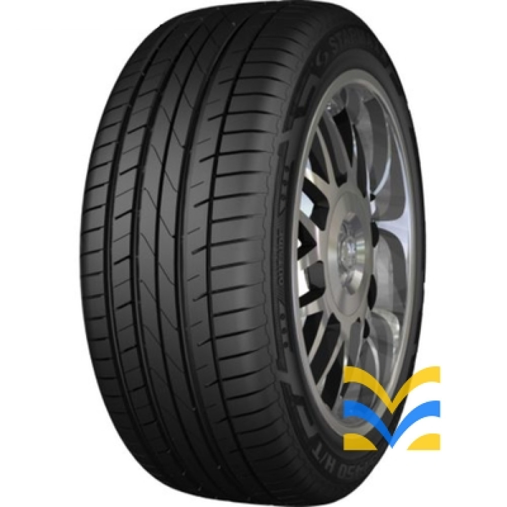 Starmaxx Incurro ST450 H/T 265/60 R18 110H