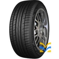 Starmaxx Incurro ST450 H/T 265/60 R18 110H
