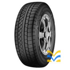 Starmaxx Incurro Winter W870 225/45 R19 96V XL