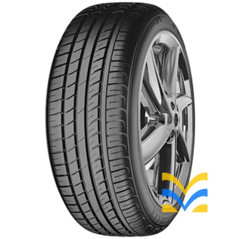 Starmaxx Novaro ST532 175/65 R14 82H