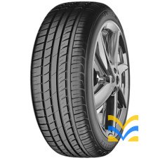 Starmaxx Novaro ST532 185/60 R15 88H XL