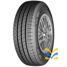 Starmaxx ProVan ST860 225/70 R15C 112/110R