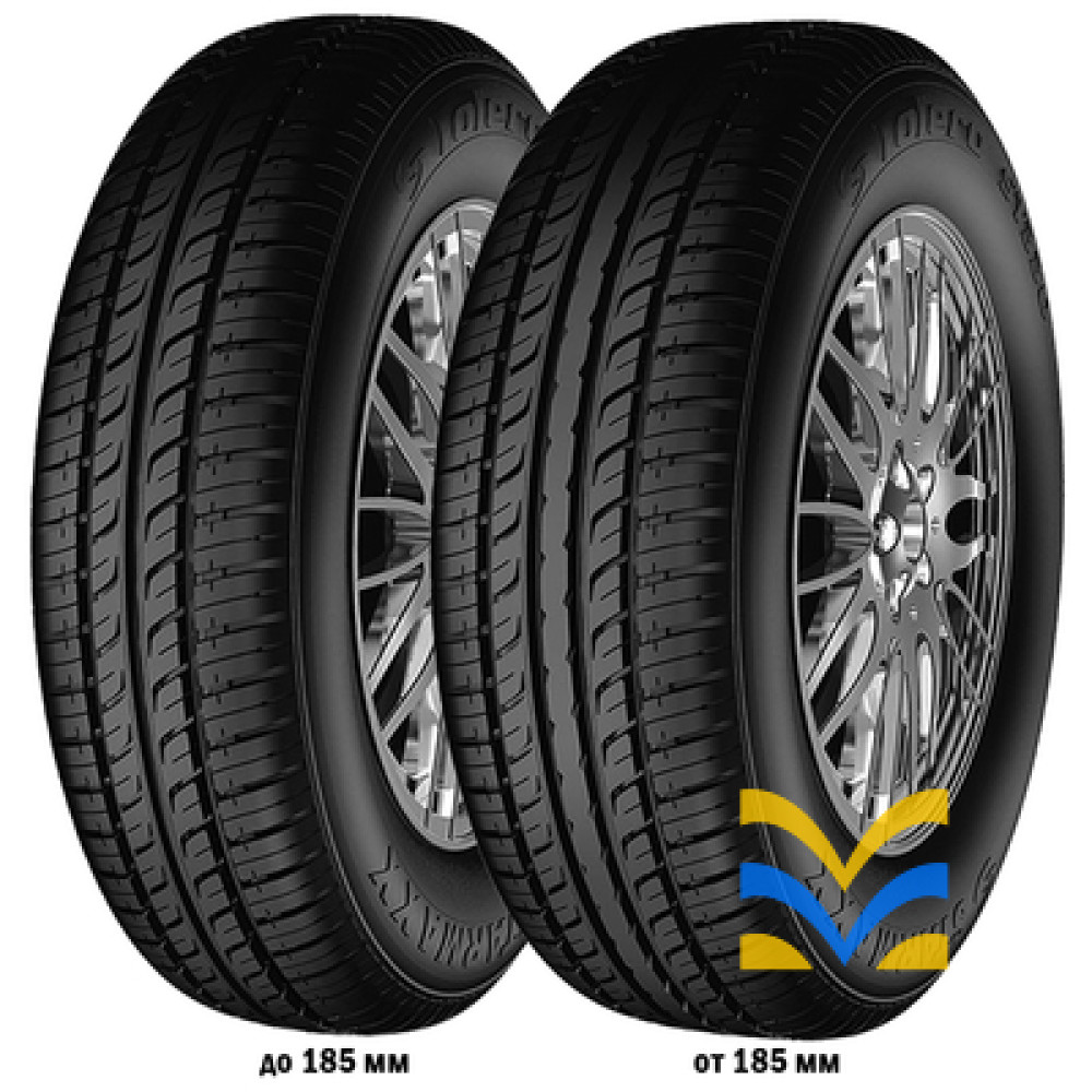 Starmaxx Tolero ST330 175/70 R13 82T