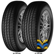 Starmaxx Tolero ST330 155/70 R13 75T