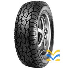 Sunfull Mont-Pro AT782 245/75 R16 120/116S