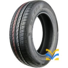 Sunfull SF-688 145/65 R15 72T
