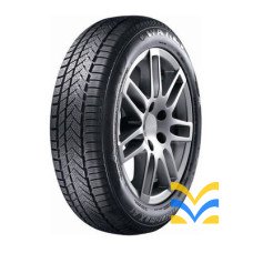 Sunny Winter-maX A1 NW211 225/50 R17 98V XL