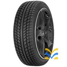 Syron Everest C 235/65 R16C 121/119T