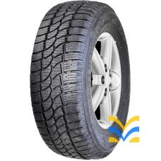 Taurus 201 Winter LT 235/65 R16C 115/113R (под шип)