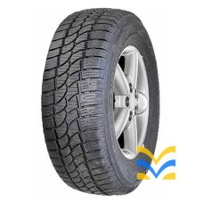 Tigar CargoSpeed Winter 195/60 R16C 99/97T (под шип)
