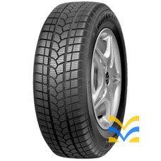 Tigar Winter1 165/70 R14 81T